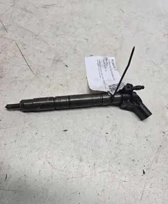 Audi Q7 4L Fuel injector 059130277AH