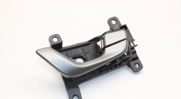 Hyundai Kona I Front door interior handle 82623J9000