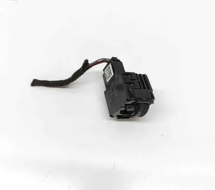 Volkswagen Taigo Headlight level height control switch 2G7941333