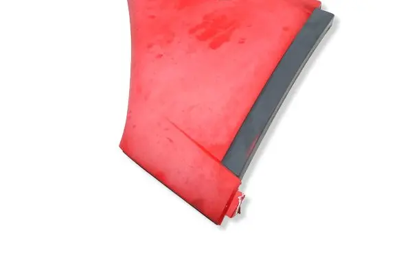 Mitsubishi 3000 GT Rear arch trim MR396929