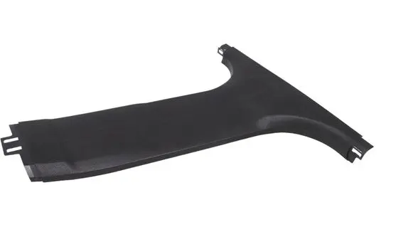 Audi Q5 SQ5 (B) pillar trim (top) 7352110 9116352