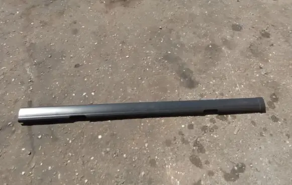 Ford Transit Other interior part BK31502C45VD BK31502C45 BK31502C45CD