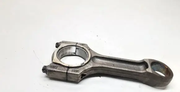 BMW X5 E70 Connecting rod/conrod 