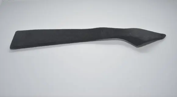 BMW 7 F01 F02 F03 F04 Other center console (tunnel) element
