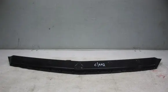 Mercedes-Benz B W246 W242 Front bumper mounting bracket WZMOCNIENIE