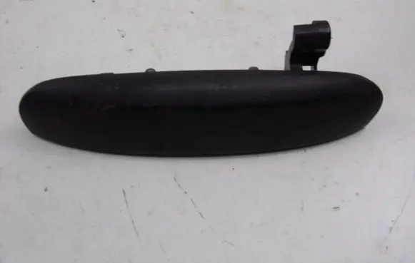 Mitsubishi Colt CZ3 Front door exterior handle 