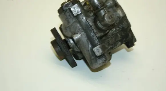 Audi A6 S6 C5 4B Power steering pump 4B0145155R 7691955267