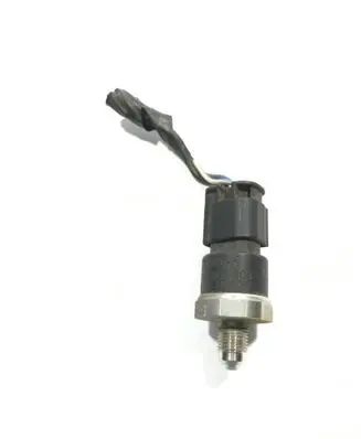 Audi A4 S4 B6 8E 8H Sensor 0265005303 28616501236