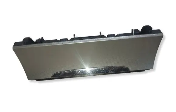 Volkswagen PASSAT B6 Car ashtray 318220100 3C0863284A