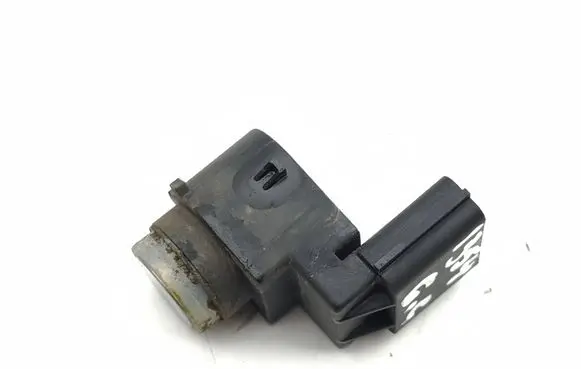 KIA Niro Parking PDC sensor 99310P1300 KG997