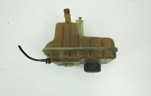 Citroen C5 Coolant expansion tank/reservoir 