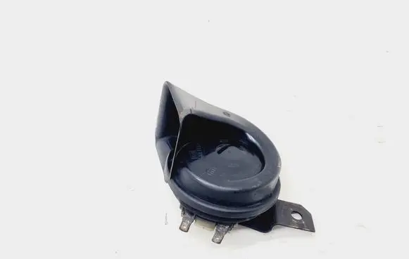Horn signal