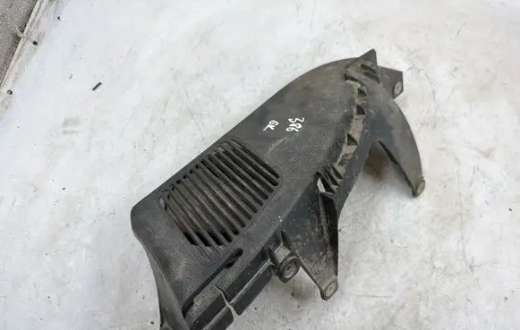 BMW 3 E36 Parcel shelf speaker 8146525