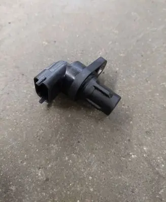 Mercedes-Benz E W212 Camshaft position sensor A2729050043 0232103114
