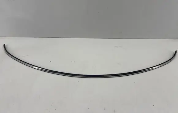 Mini One - Cooper F56 F55 Engine hood trim 7300595 730059513 73005979818