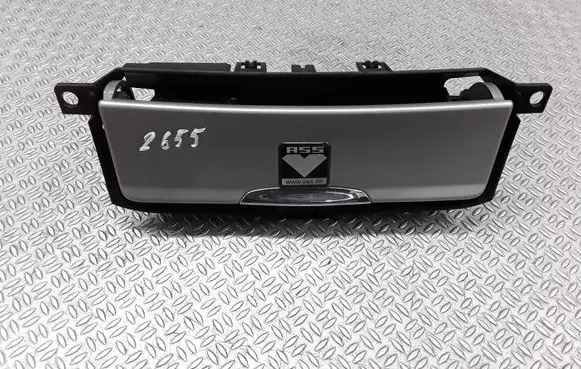 Ford Mondeo MK IV Car ashtray 8M21U04788