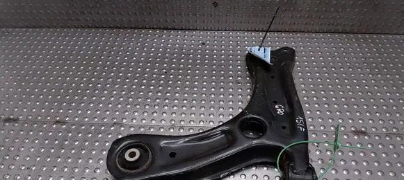 Seat Ibiza III (6L) Front control arm 6R0407151F