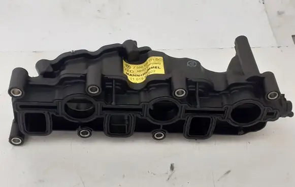 Audi A5 8T 8F Intake manifold Z059129711DC 059129711