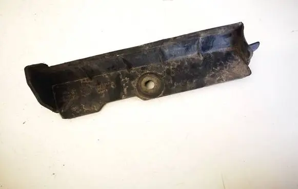 Seat Leon (1P) Other exterior part 1P0821145A