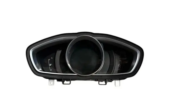 Volvo V40 Speedometer (instrument cluster) 31412271 0179174 299080U