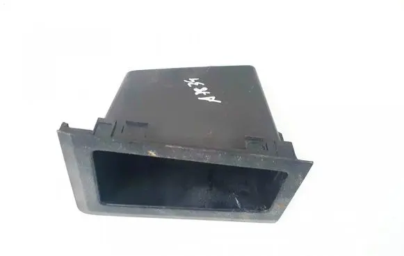 Volvo S60 Other interior part 9184530