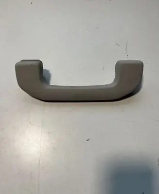 Mercedes-Benz B W247 Front interior roof grab handle A0998150039