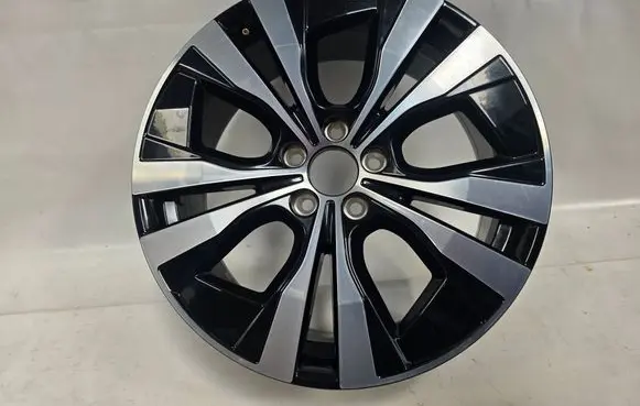 Volvo XC60 R18 alloy rim 32209452
