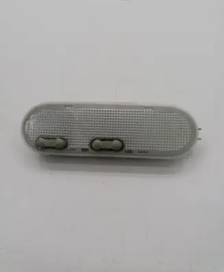 Renault Clio III Front seat light 8200073231