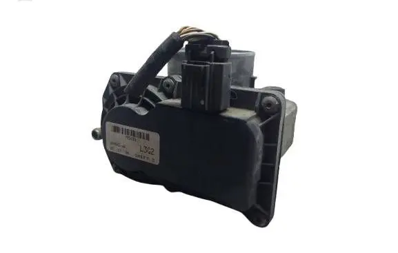 Mazda 6 Throttle valve 6M8G9F991A