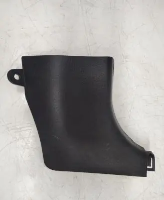 KIA Ceed Other interior part 858261H000