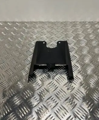 Mini One - Cooper Coupe R56 Other center console (tunnel) element 2757006