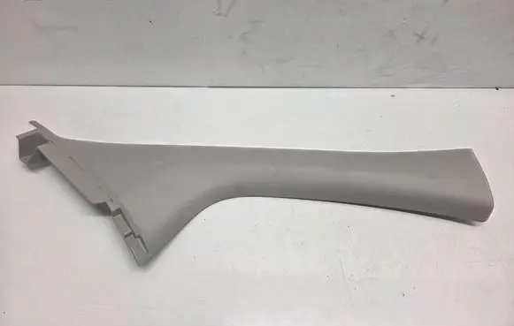 Peugeot Partner III (A) pillar trim 9816488477 966429V01 SP8782