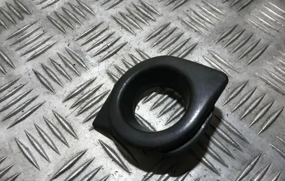 Renault Laguna I Other interior part 7700822042