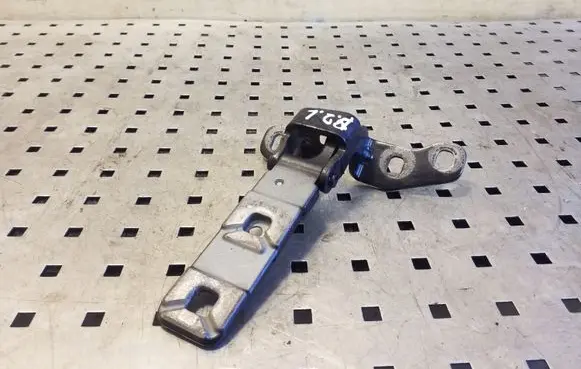 BMW X5 E70 Tailgate/trunk/boot hinge