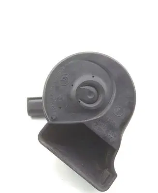 Volkswagen Sharan Horn signal