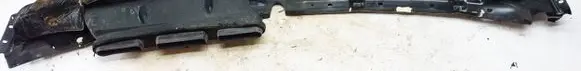 Ford Transit Wiper trim