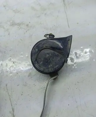 Audi A4 S4 B6 8E 8H Horn signal