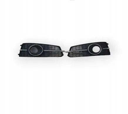 Audi A7 S7 4G Front grill 4G8807681C