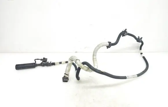 Volkswagen Transporter - Caravelle T6 AdBlue supply pipe 7E0131983H
