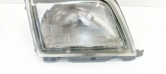 Mercedes-Benz SL R129 Headlight/headlamp 0302463012 A1298206861