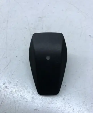 Hyundai i40 Sun solar sensor 972533Z400