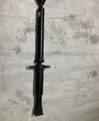 Land Rover Range Rover L405 Rear driveshaft/prop shaft 