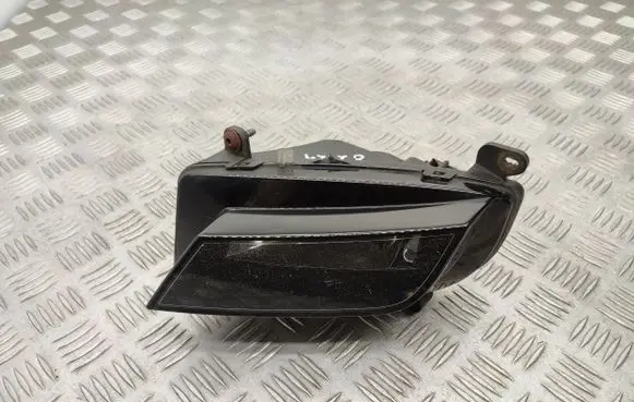 Audi A4 S4 B8 8K Front fog light 8K0941700