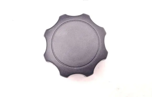 Mercedes-Benz Sprinter W906 Seat adjustment knob JC292738