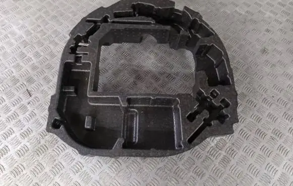 Audi A1 Tool set 8X0012109