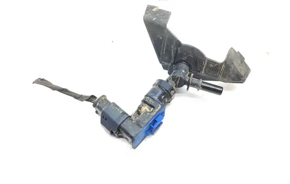 Citroen C3 Aircross Sensor 3TCM147808780