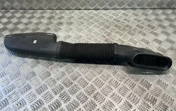 Mercedes-Benz A W176 Air intake duct part A6510900000
