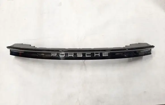 Porsche Taycan 9J1 Rear/tail lights 9J0945082F