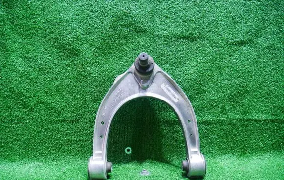 BMW 5 F10 F11 Front lower control arm/wishbone K189020
