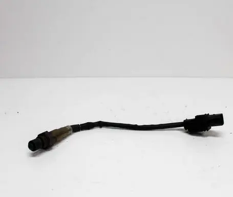 Volkswagen Golf V Lambda probe sensor 03C906262A